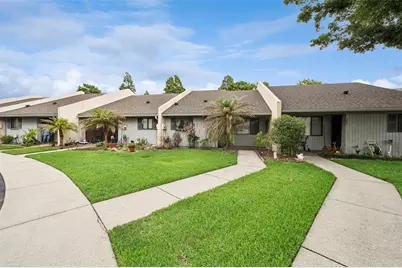 2600 Lucerne Park Road #521, Winter Haven, FL 33881 - Photo 1