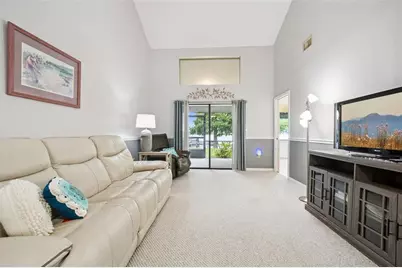 2600 Lucerne Park Road #521, Winter Haven, FL 33881 - Photo 5