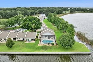 2600 Lucerne Park Rd, Winter Haven, FL 33881 - Photo 25