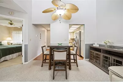 2600 Lucerne Park Road #521, Winter Haven, FL 33881 - Photo 7