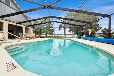 2600 Lucerne Park Road #521, Winter Haven, FL 33881 - Photo 27