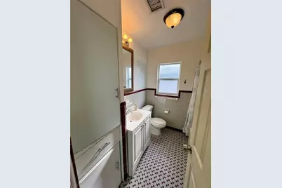 1708 E Main Street, Lakeland, FL 33801 - Photo 25