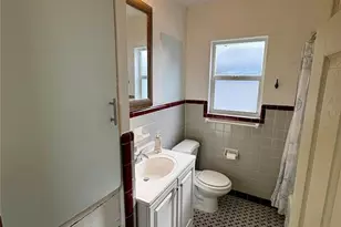 1708 E Main St, Lakeland, FL 33801 - Photo 25