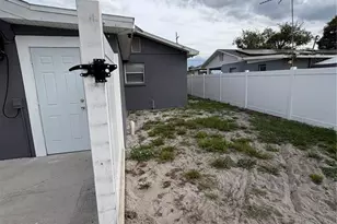1708 E Main St, Lakeland, FL 33801 - Photo 37