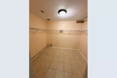 1708 E Main Street, Lakeland, FL 33801 - Photo 17