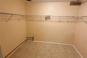 1708 E Main St, Lakeland, FL 33801 - Photo 17