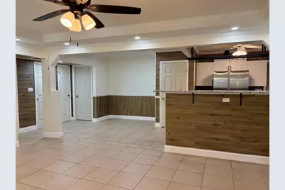 1708 E Main Street, Lakeland, FL 33801 - Photo 5