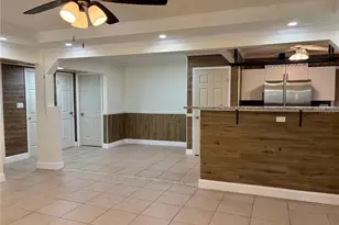 1708 E Main St, Lakeland, FL 33801 - Photo 5
