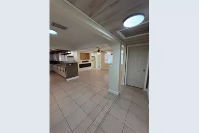 1708 E Main Street, Lakeland, FL 33801 - Photo 27