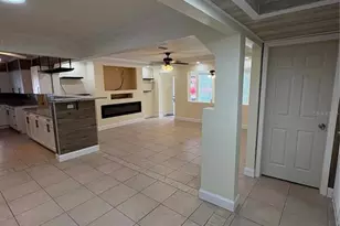 1708 E Main St, Lakeland, FL 33801 - Photo 27