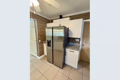 1708 E Main Street, Lakeland, FL 33801 - Photo 11