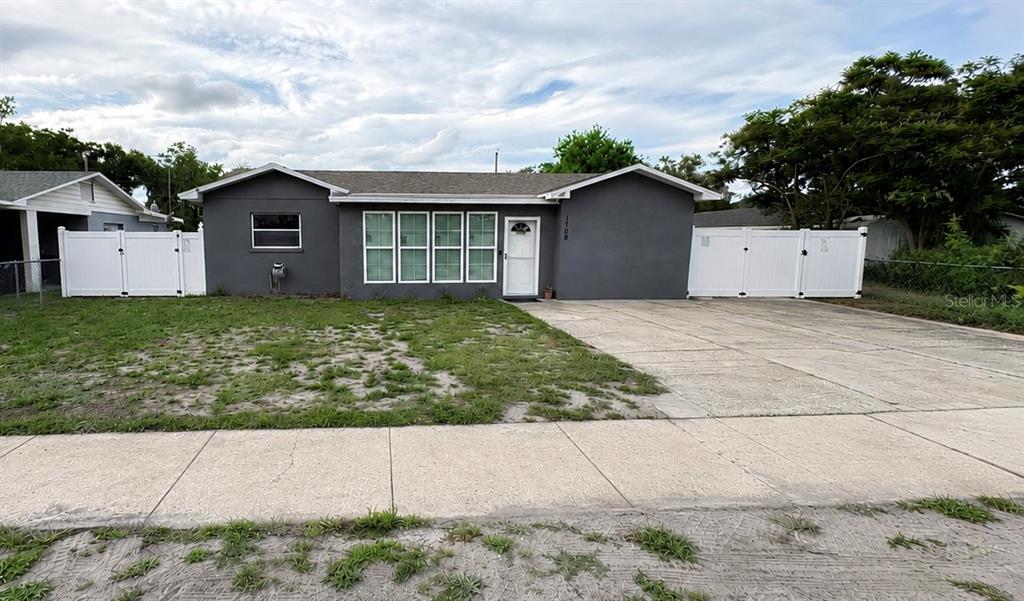 1708 E Main St - 1708 E Main St, Lakeland, FL 33801 Luxury Property | Jose Angel Pina