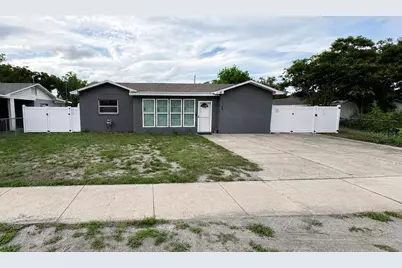 1708 E Main Street, Lakeland, FL 33801 - Photo 1