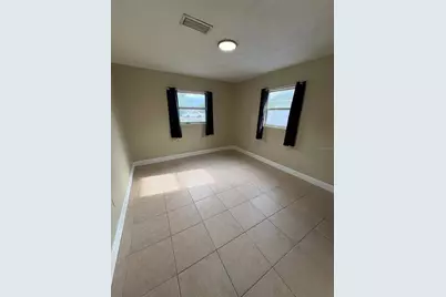 1708 E Main Street, Lakeland, FL 33801 - Photo 21