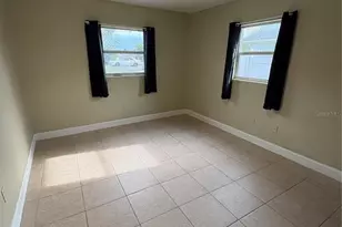 1708 E Main St, Lakeland, FL 33801 - Photo 21