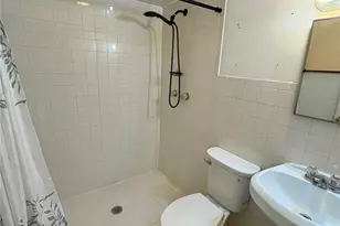 1708 E Main St, Lakeland, FL 33801 - Photo 29