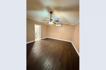 1708 E Main Street, Lakeland, FL 33801 - Photo 15