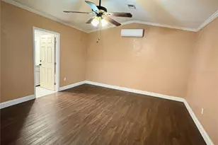 1708 E Main St, Lakeland, FL 33801 - Photo 15