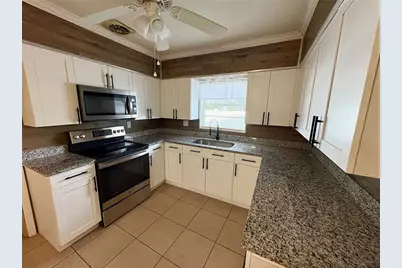 1708 E Main Street, Lakeland, FL 33801 - Photo 9