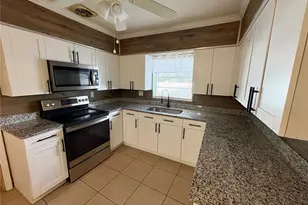 1708 E Main St, Lakeland, FL 33801 - Photo 9