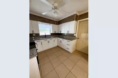 1708 E Main Street, Lakeland, FL 33801 - Photo 13