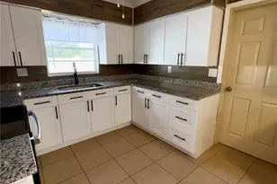 1708 E Main St, Lakeland, FL 33801 - Photo 13