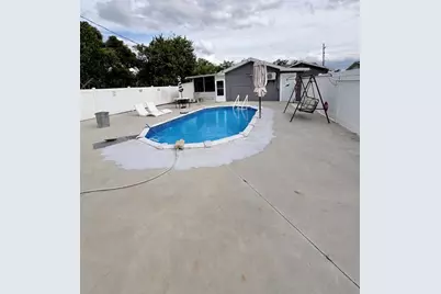 1708 E Main Street, Lakeland, FL 33801 - Photo 35