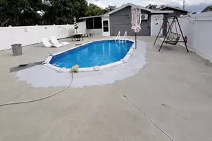 1708 E Main St, Lakeland, FL 33801 - Photo 35