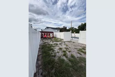 1708 E Main Street, Lakeland, FL 33801 - Photo 39