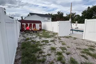 1708 E Main St, Lakeland, FL 33801 - Photo 39