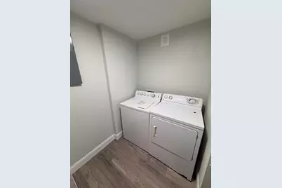 1708 E Main Street, Lakeland, FL 33801 - Photo 31