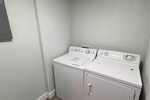 1708 E Main St, Lakeland, FL 33801 - Photo 31