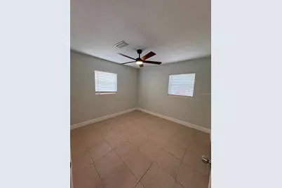 1708 E Main Street, Lakeland, FL 33801 - Photo 23