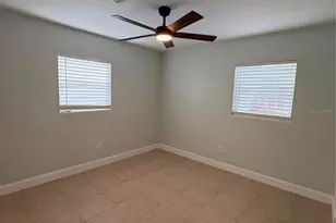 1708 E Main St, Lakeland, FL 33801 - Photo 23