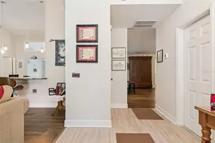 10525 SW 55 Pl, Gainesville, FL 32608 - Photo 5