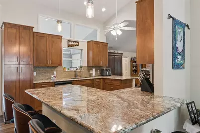 10525 SW 55th Place, Gainesville, FL 32608 - Photo 19