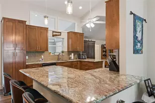 10525 SW 55 Pl, Gainesville, FL 32608 - Photo 19