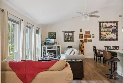 10525 SW 55th Place, Gainesville, FL 32608 - Photo 11