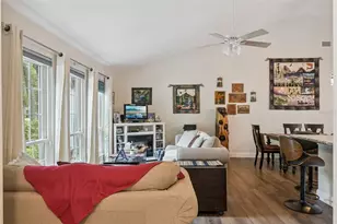 10525 SW 55 Pl, Gainesville, FL 32608 - Photo 11
