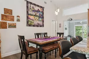 10525 SW 55 Pl, Gainesville, FL 32608 - Photo 15