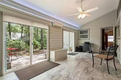10525 SW 55th Place, Gainesville, FL 32608 - Photo 37