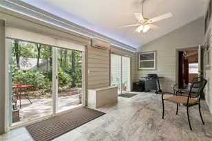 10525 SW 55 Pl, Gainesville, FL 32608 - Photo 37