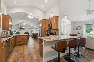 10525 SW 55 Pl, Gainesville, FL 32608 - Photo 21