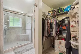10525 SW 55 Pl, Gainesville, FL 32608 - Photo 33