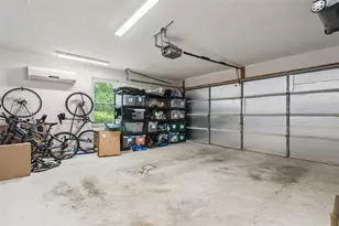 10525 SW 55 Pl, Gainesville, FL 32608 - Photo 35