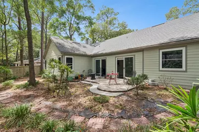 10525 SW 55th Place, Gainesville, FL 32608 - Photo 39