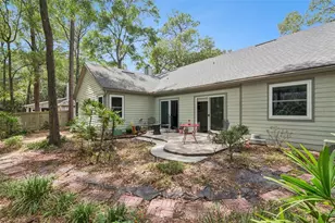 10525 SW 55 Pl, Gainesville, FL 32608 - Photo 39