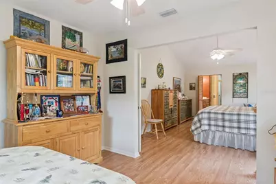 10525 SW 55th Place, Gainesville, FL 32608 - Photo 25
