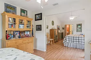 10525 SW 55 Pl, Gainesville, FL 32608 - Photo 25