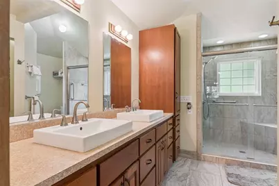 10525 SW 55th Place, Gainesville, FL 32608 - Photo 31